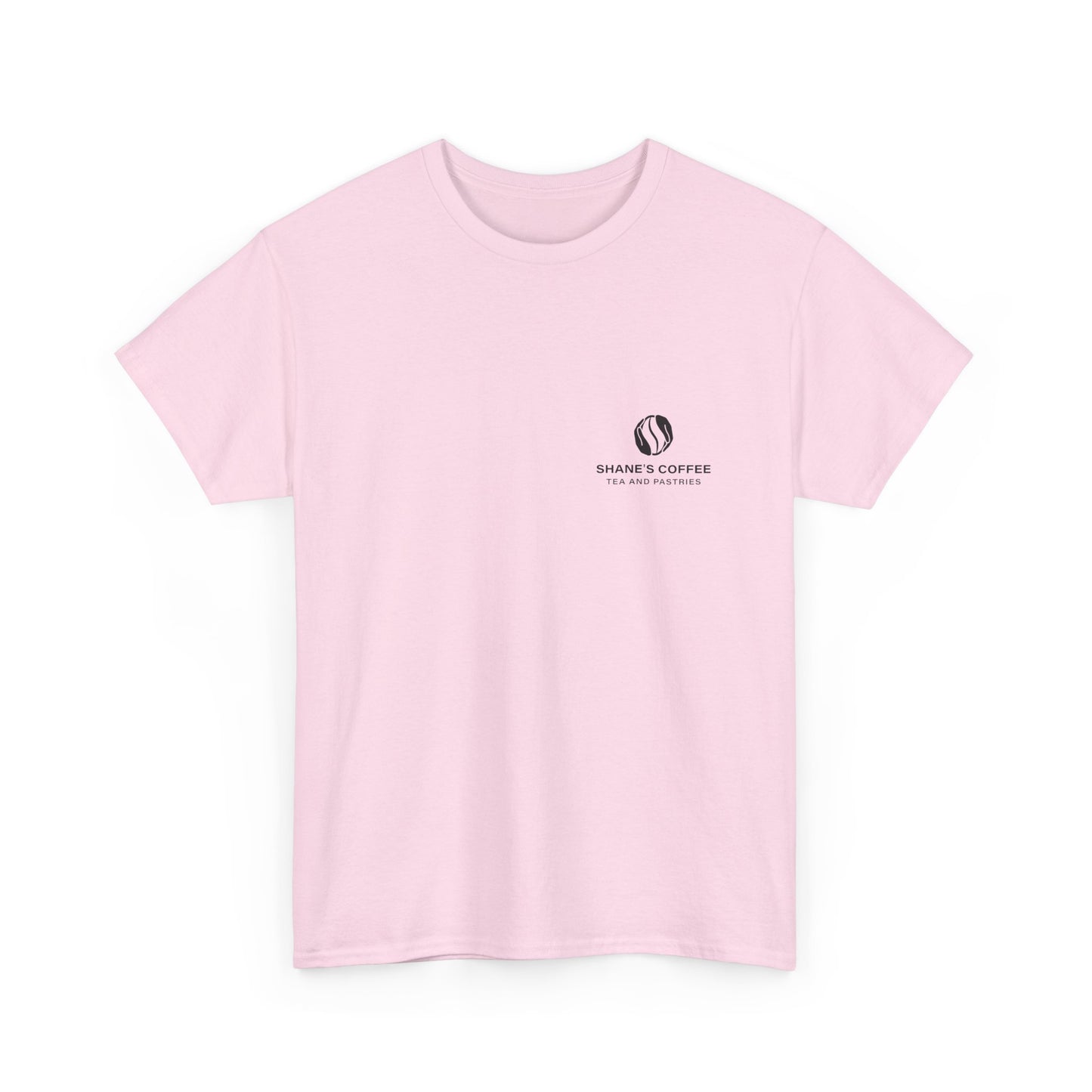 Shane's Ferret Tee