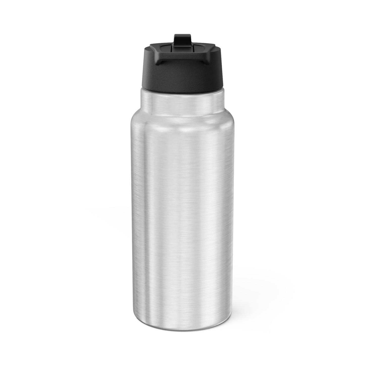 Shane's Gator Tumbler