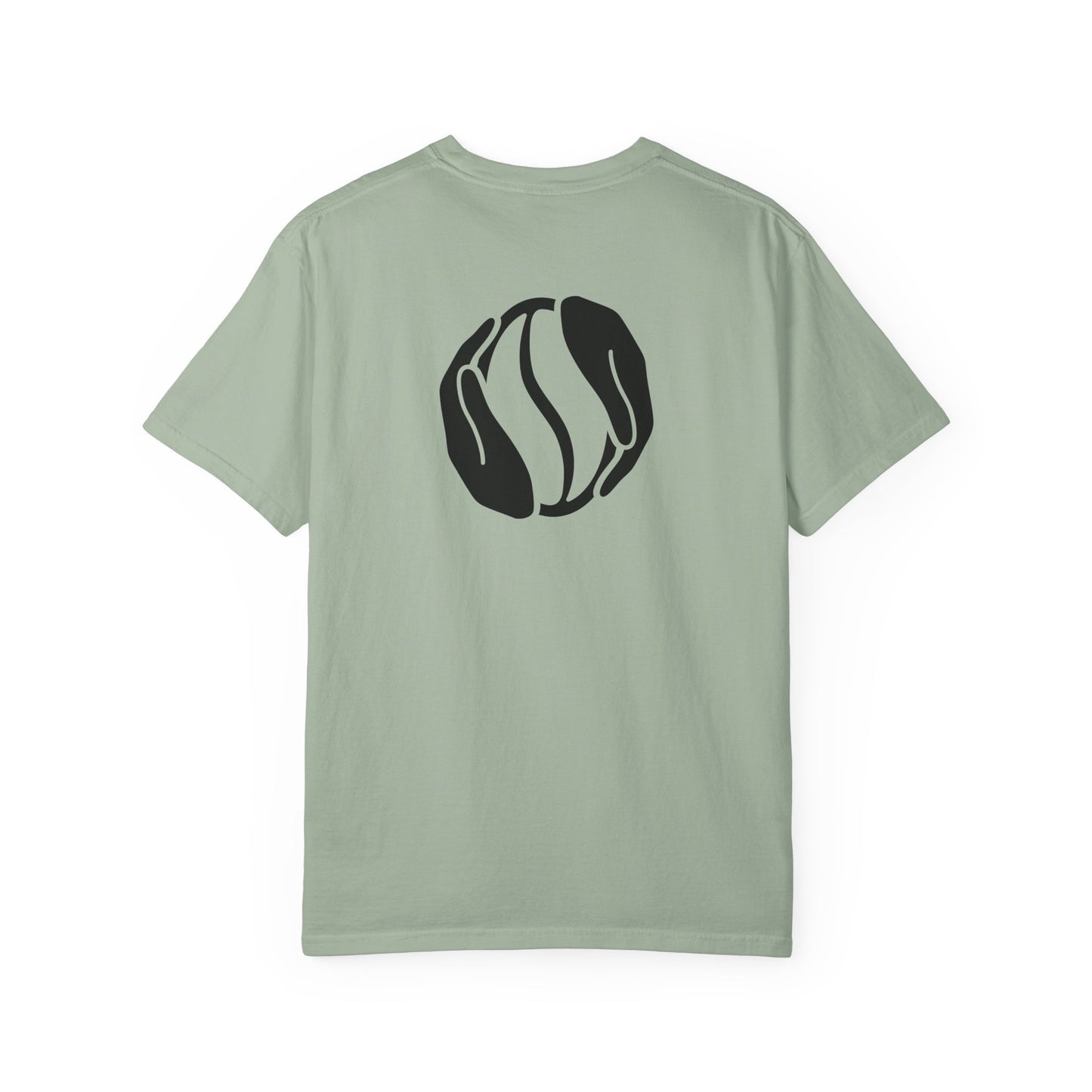 Shane's T-Shirt