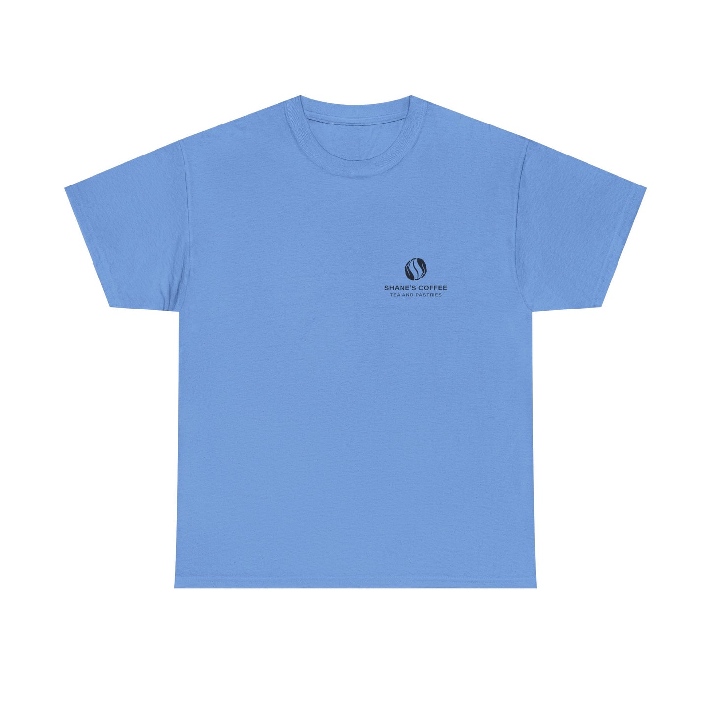 Shane's Ferret Tee