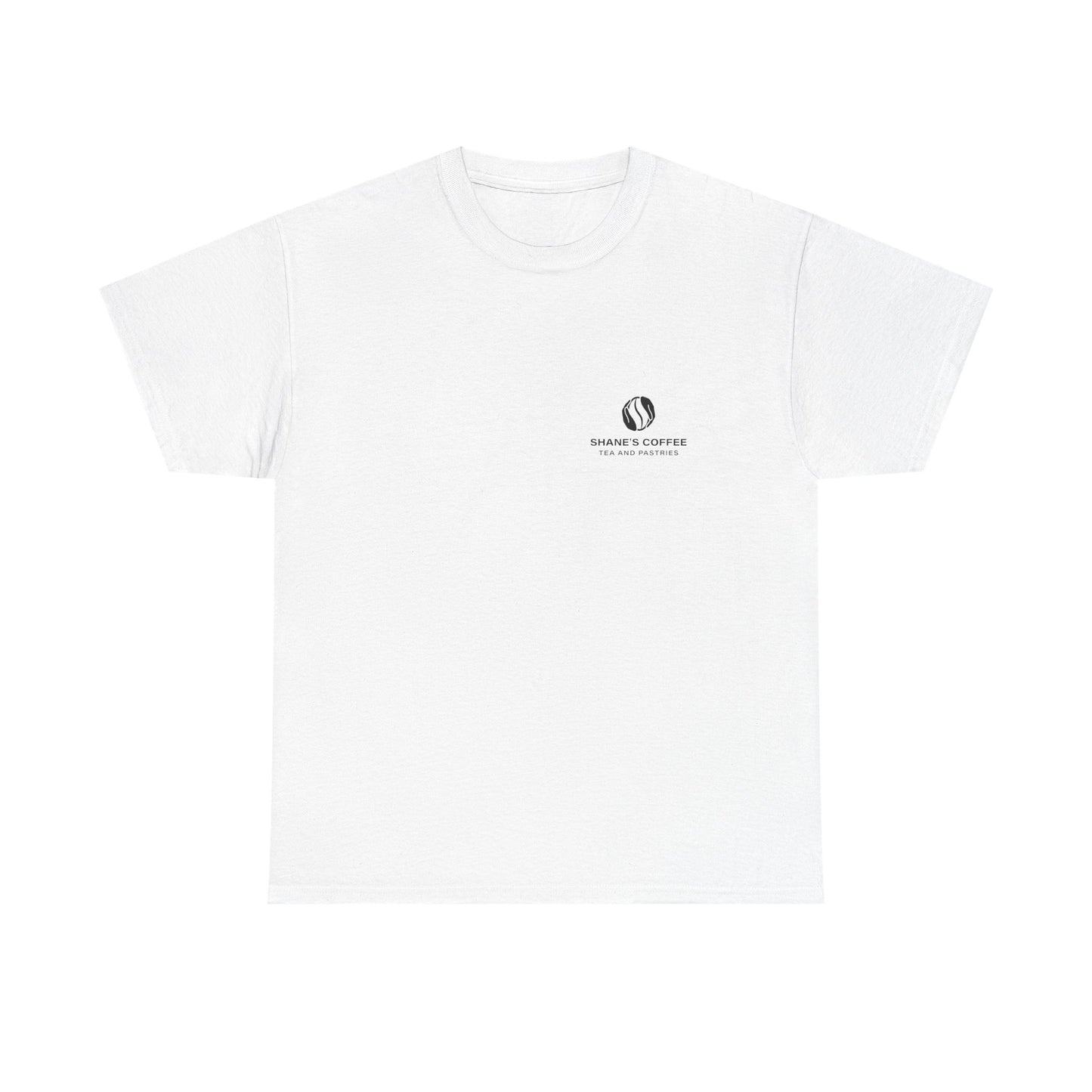 Shane's Ferret Tee