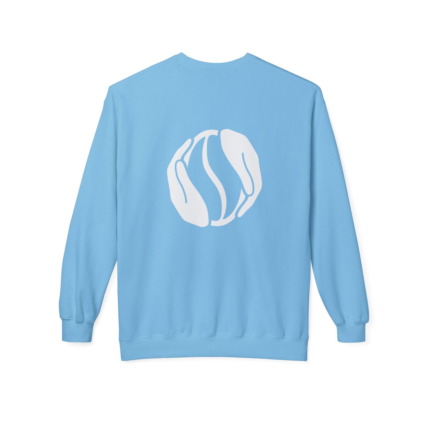 Shane's Crew Neck Sweater
