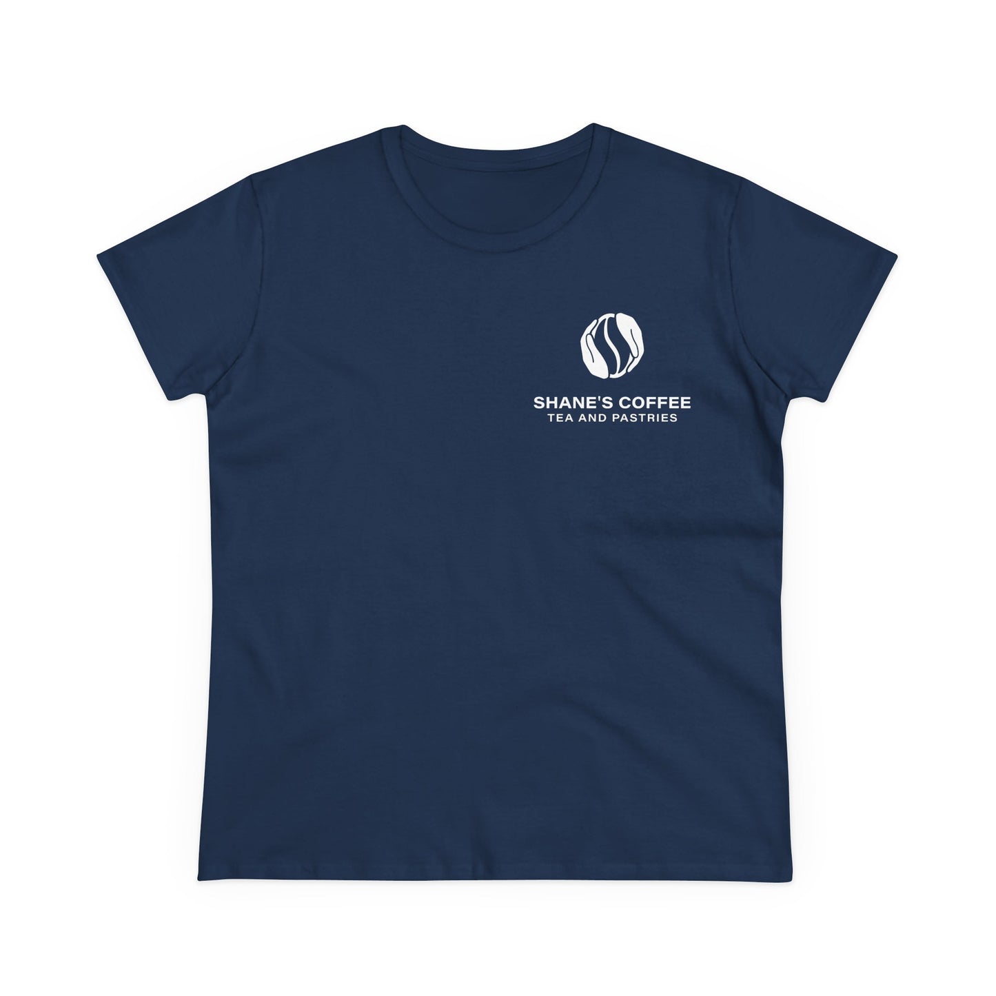 Shane's Women's Tee