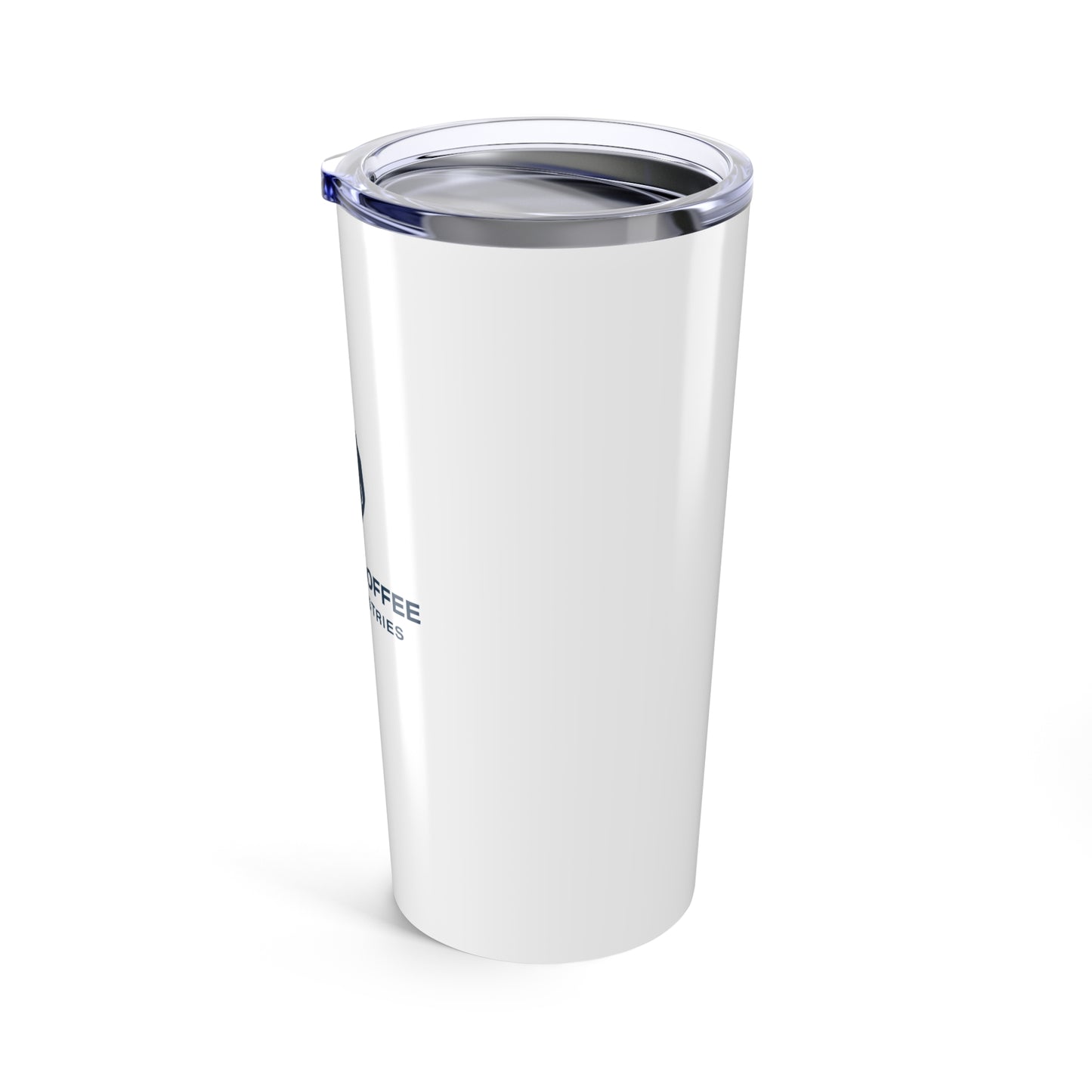 Shane's  20oz Tumbler