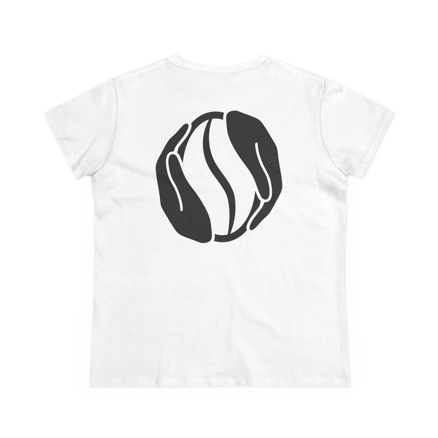 Shane's Women's Tee