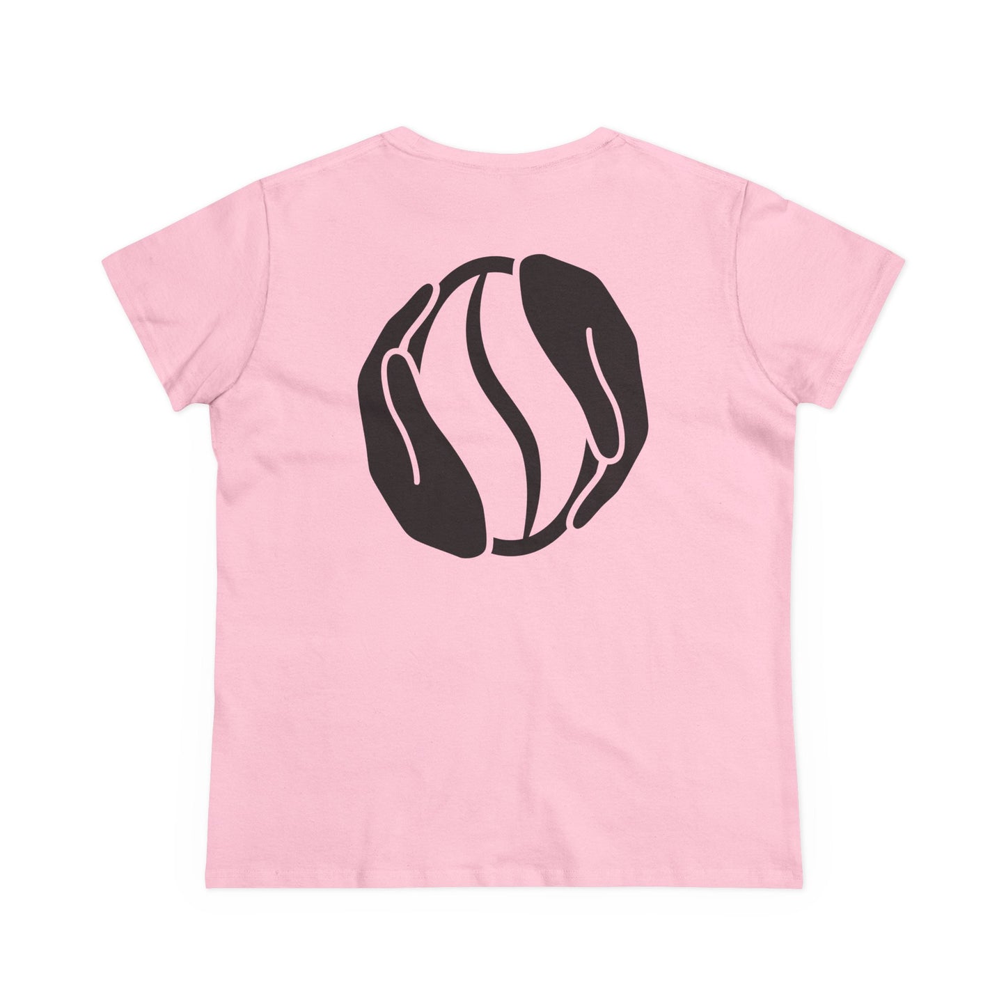 Shane's Women's Tee