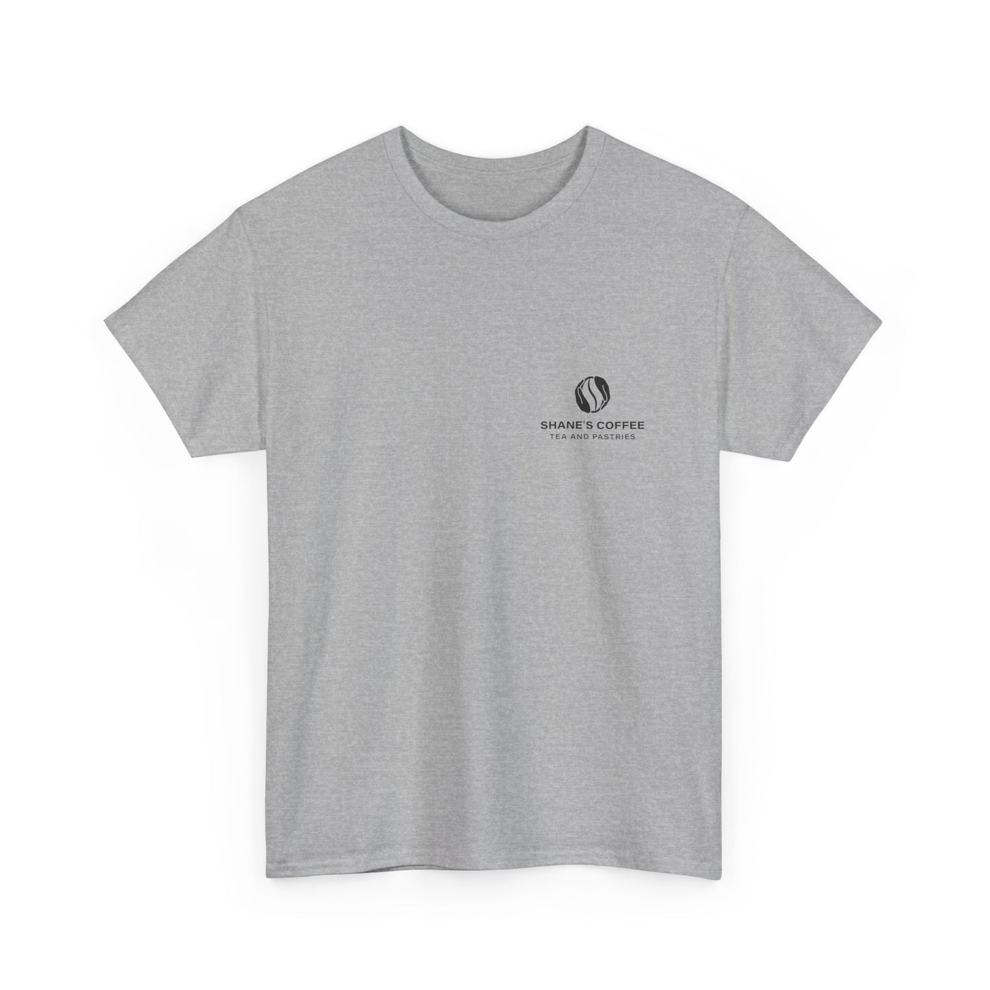Shane's Ferret Tee