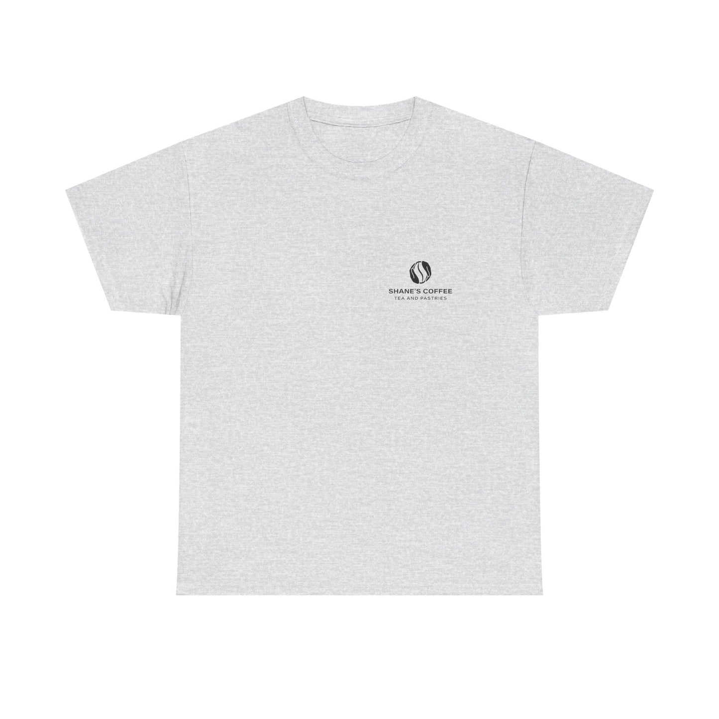 Shane's Ferret Tee