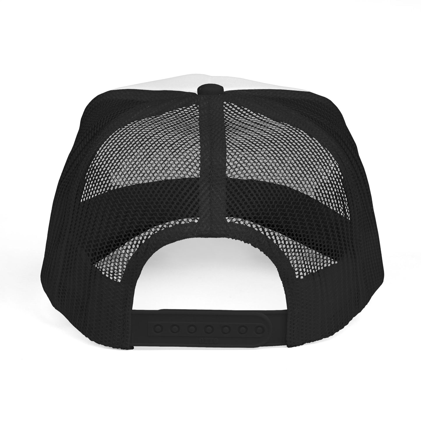 Shane's Trucker Hat