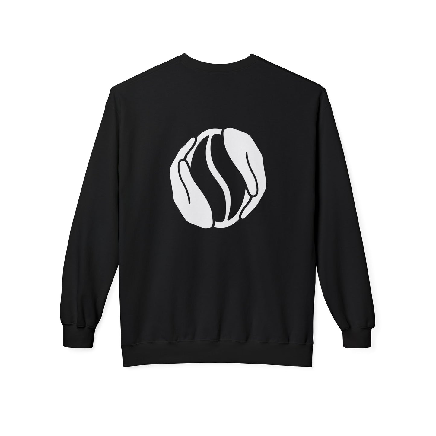 Shane's Crew Neck Sweater