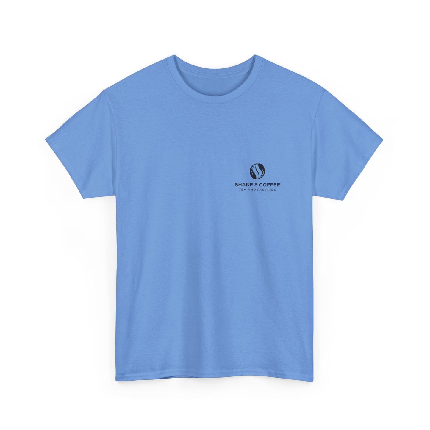 Shane's Ferret Tee
