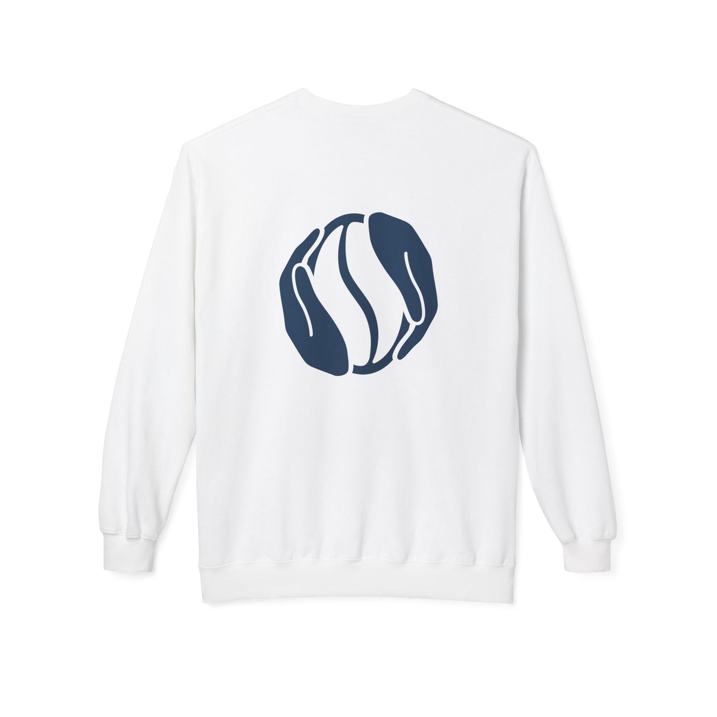Shane's Crew Neck Sweater