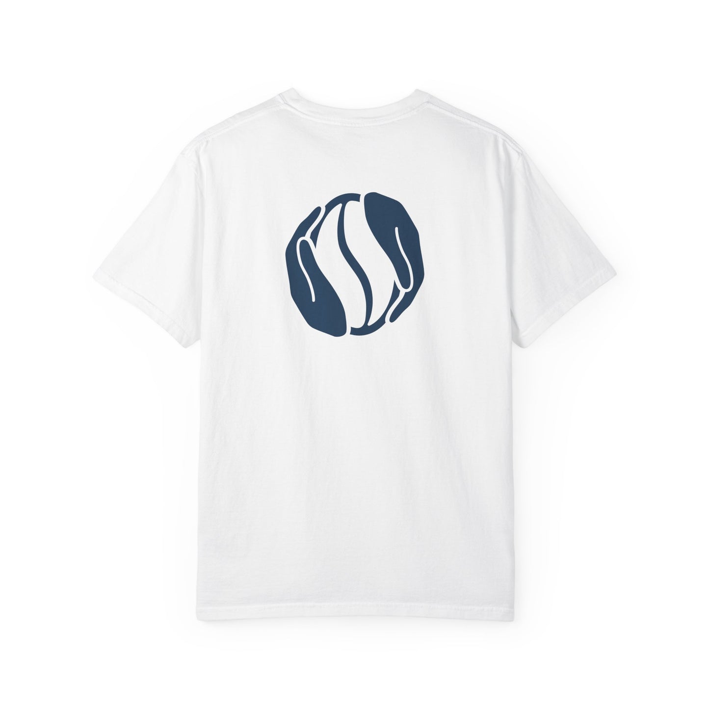 Shane's T-Shirt