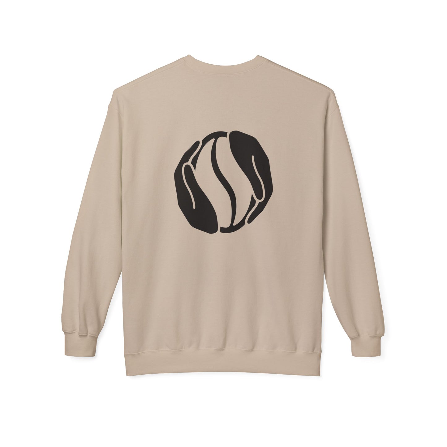 Shane's Crew Neck Sweater