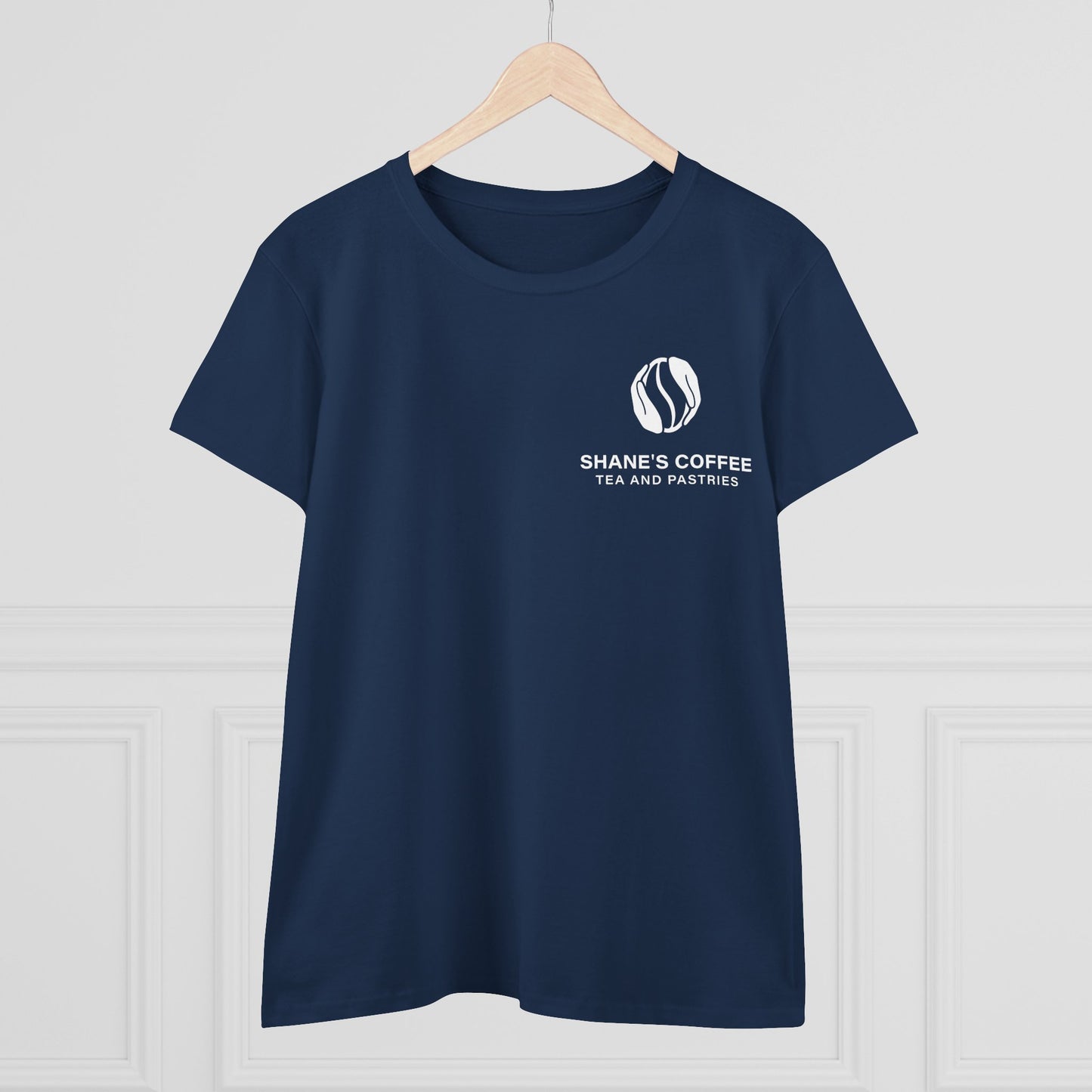 Shane's Women's Tee