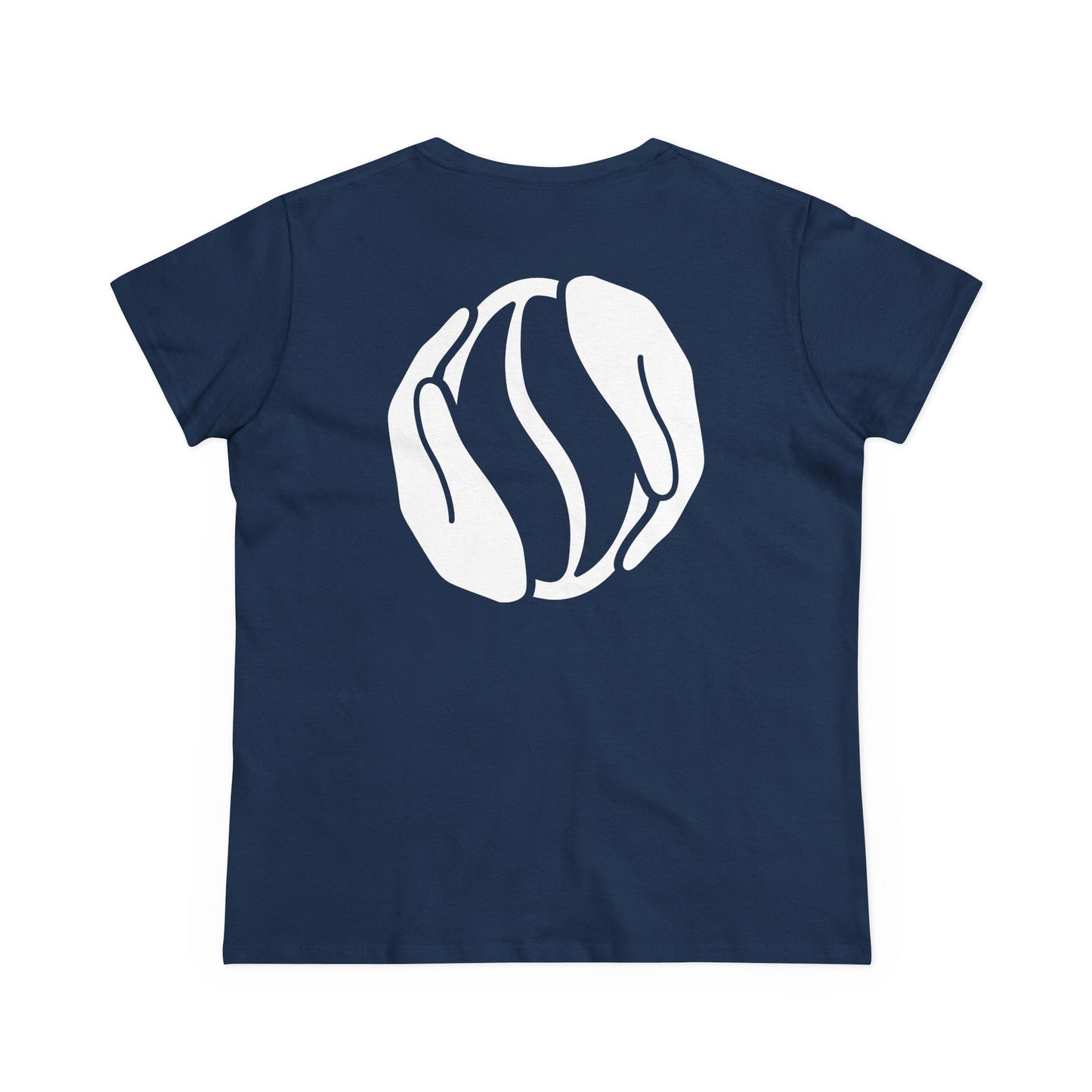 Shane's Women's Tee