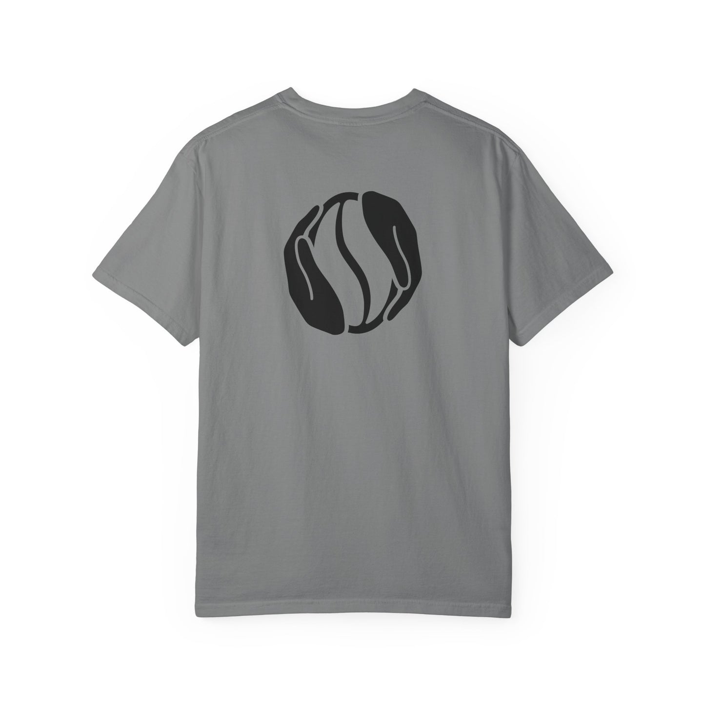 Shane's T-Shirt