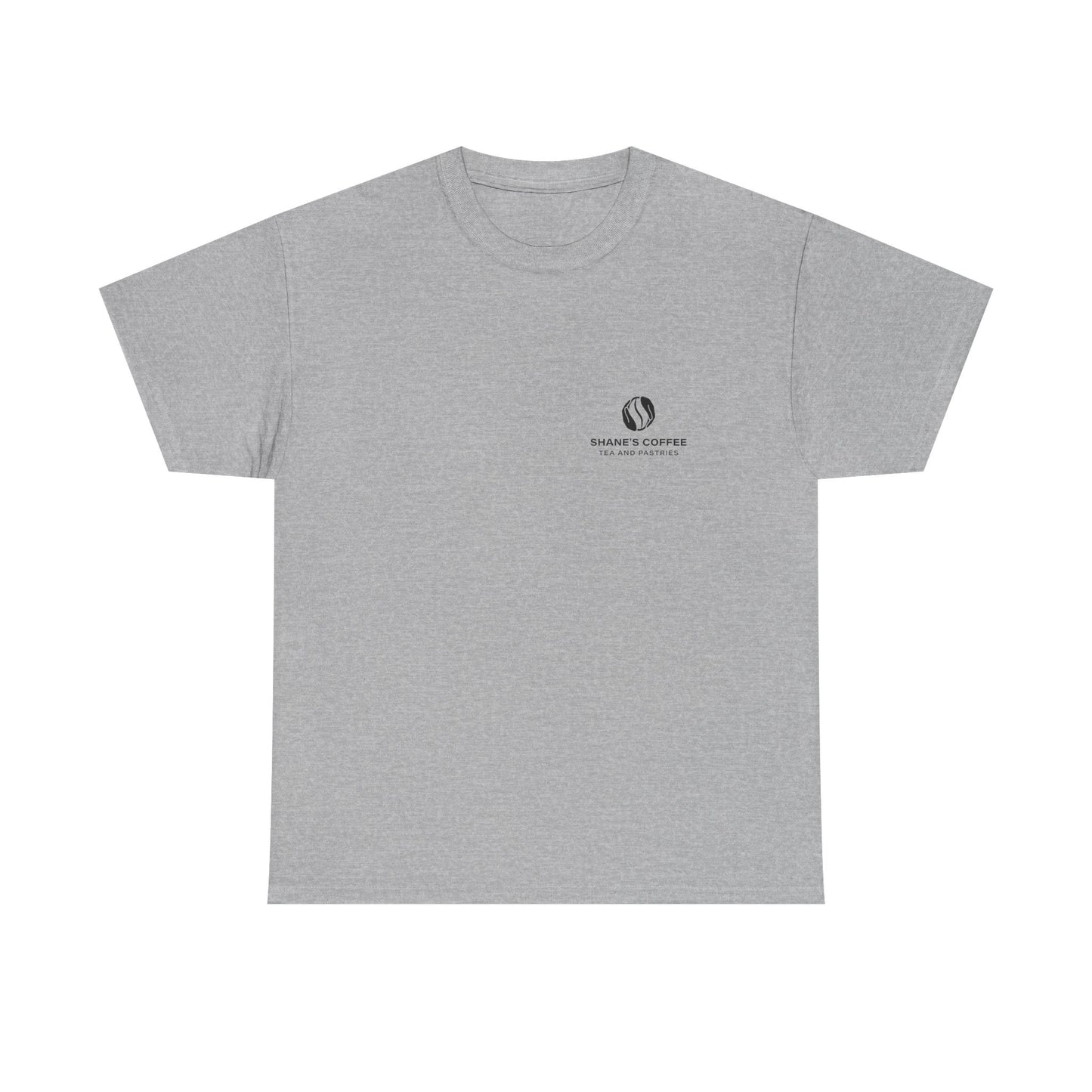 Shane's Ferret Tee