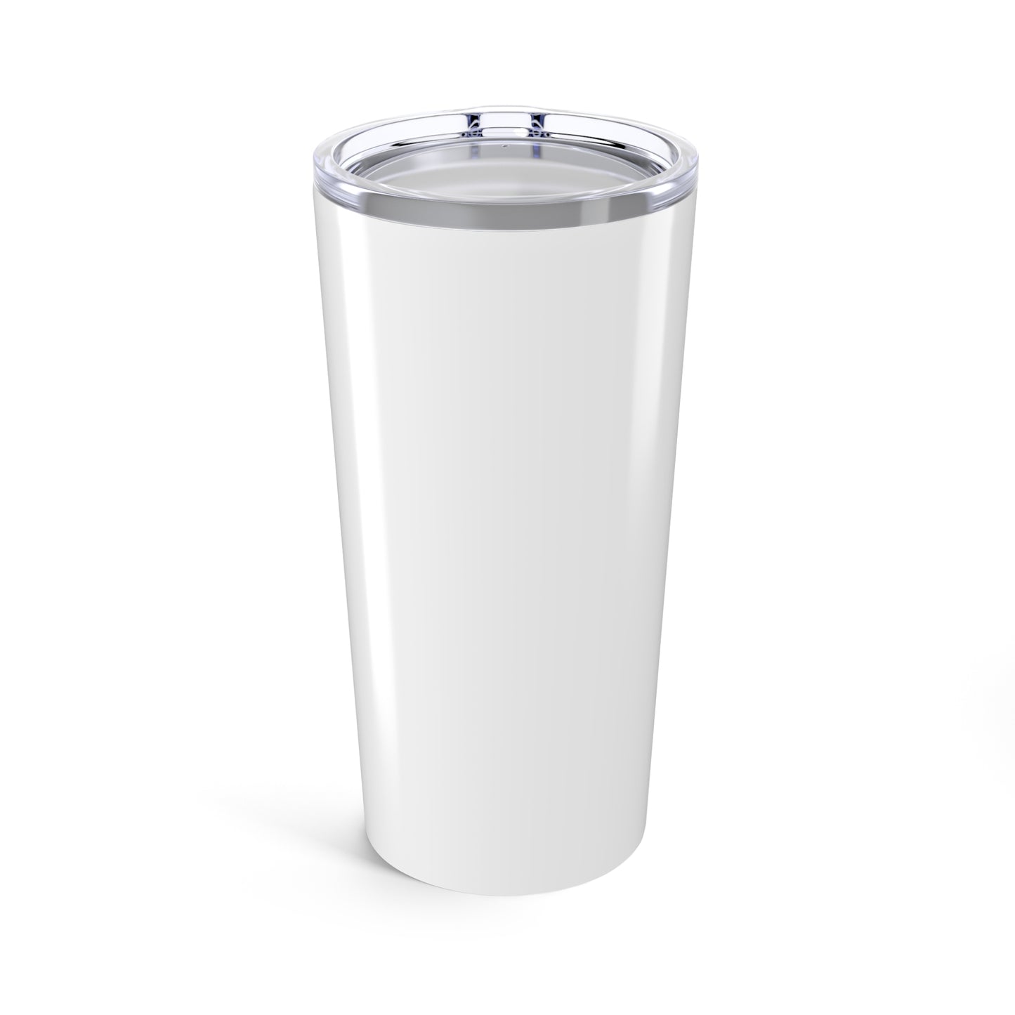 Shane's  20oz Tumbler