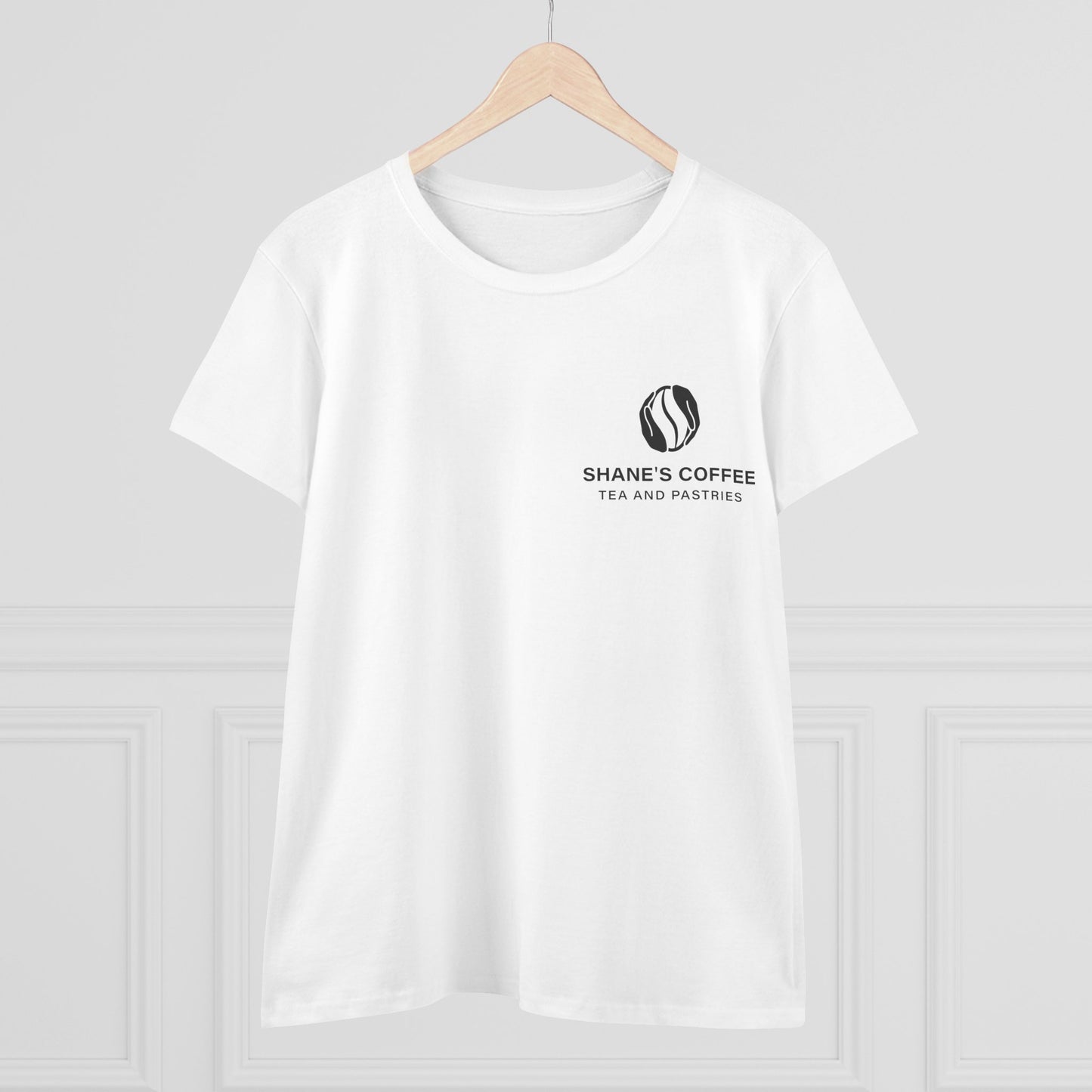 Shane's Women's Tee