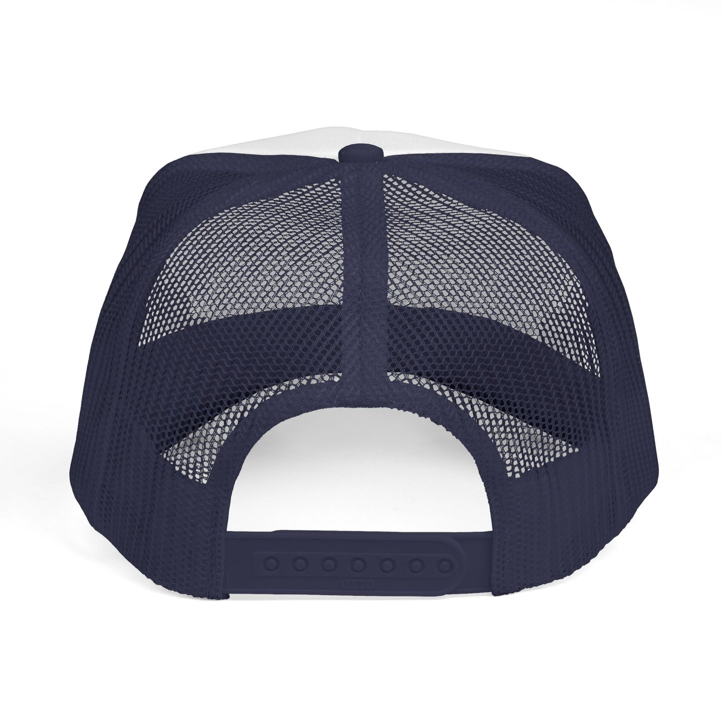 Shane's Trucker Hat