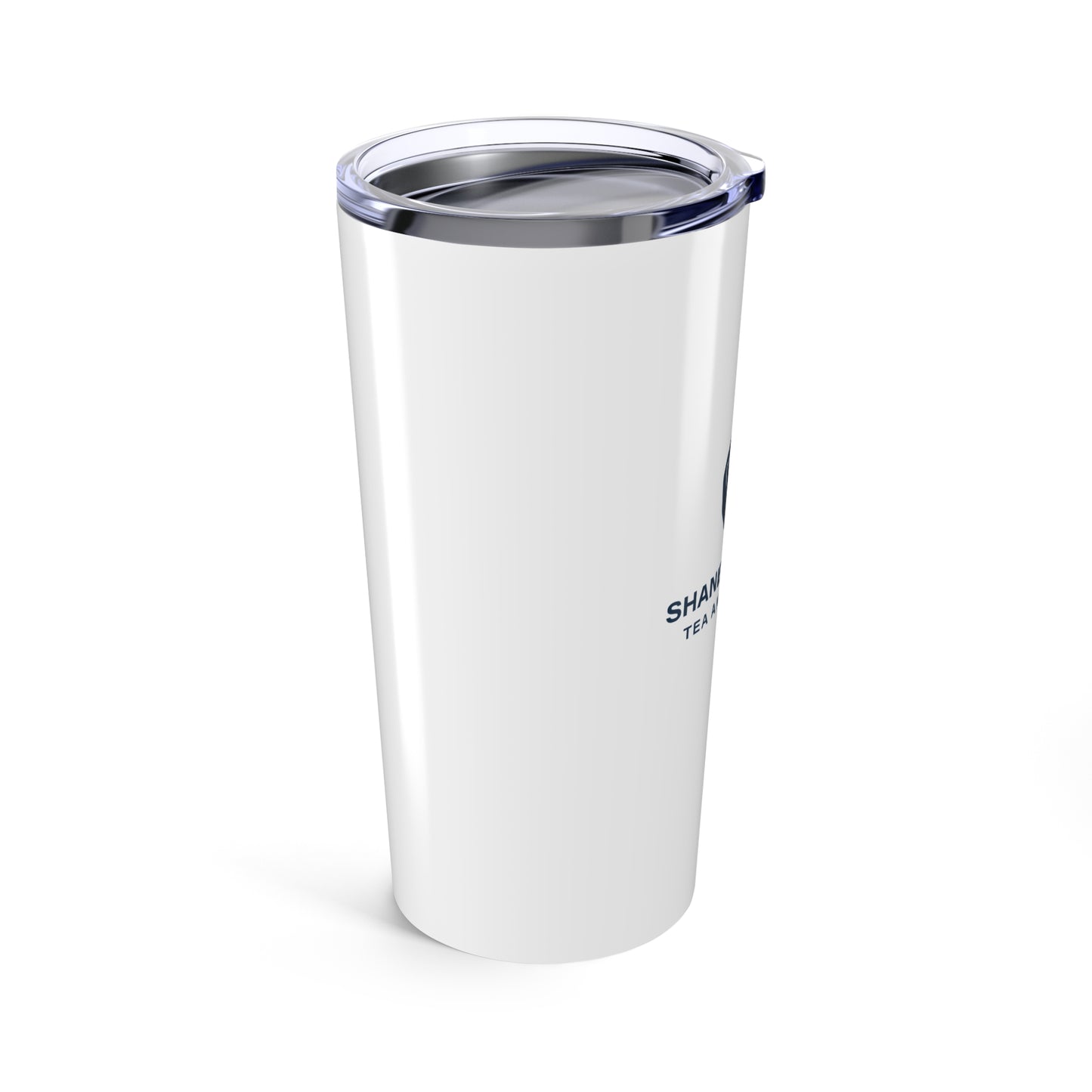 Shane's  20oz Tumbler