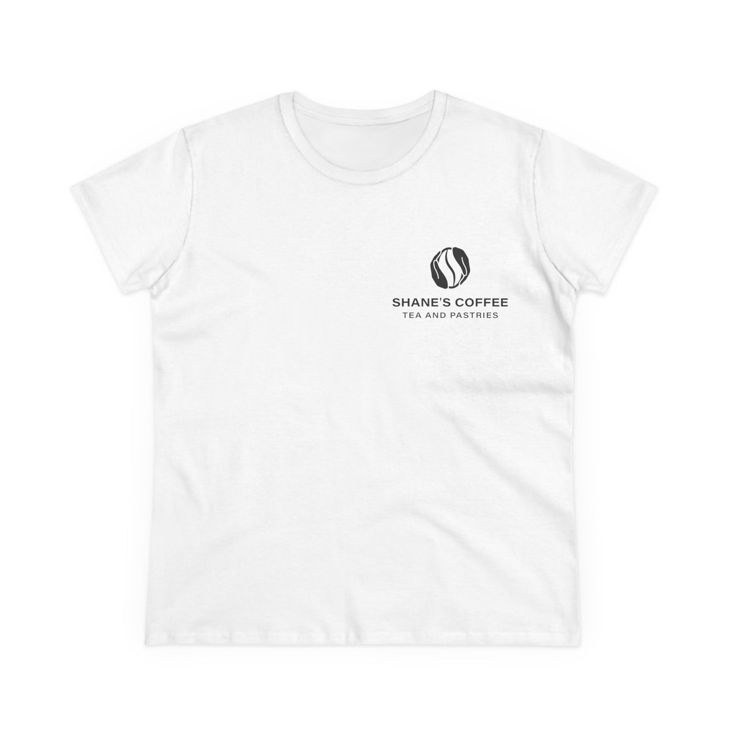 Shane's Women's Tee