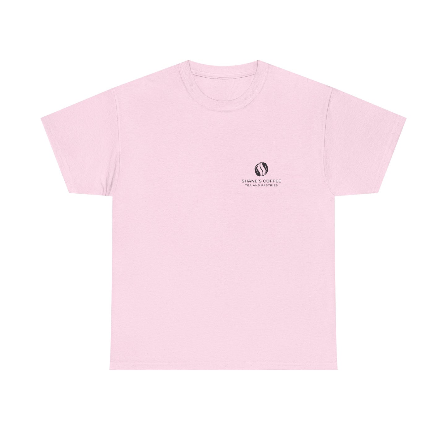 Shane's Ferret Tee