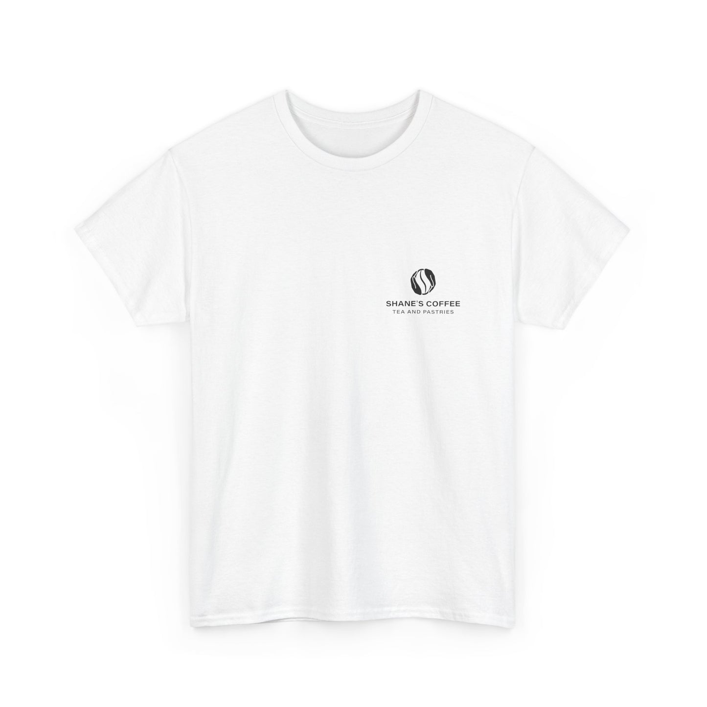 Shane's Ferret Tee