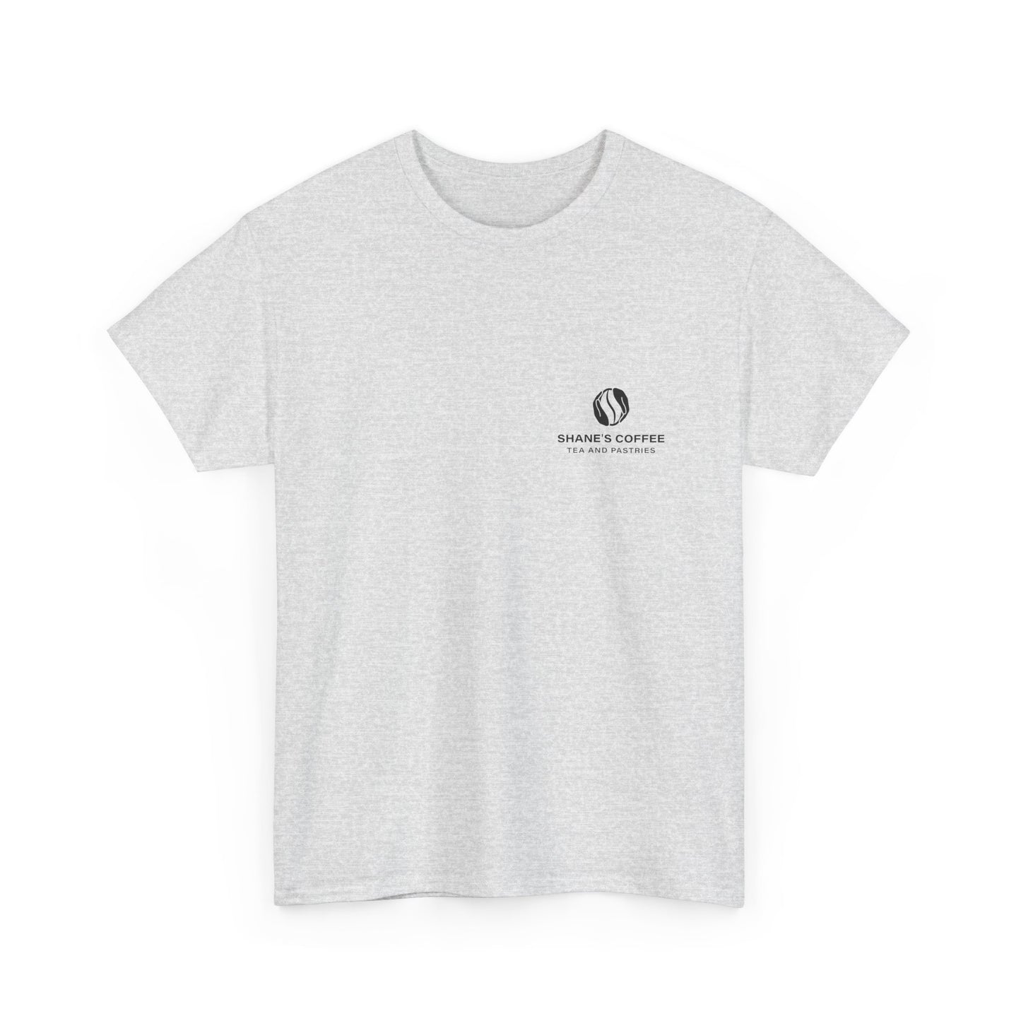 Shane's Ferret Tee